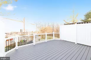 11505 Cosca Park Pl, Clinton, MD 20735 - Photo 37