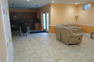 12808 Portias Promise Dr, Bowie, MD 20720 - Photo 17