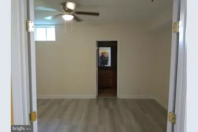 12808 Portias Promise Drive, Bowie, MD 20720 - Photo 7