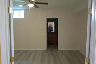 12808 Portias Promise Dr, Bowie, MD 20720 - Photo 7