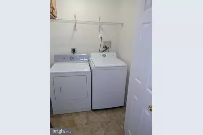 12808 Portias Promise Drive, Bowie, MD 20720 - Photo 13