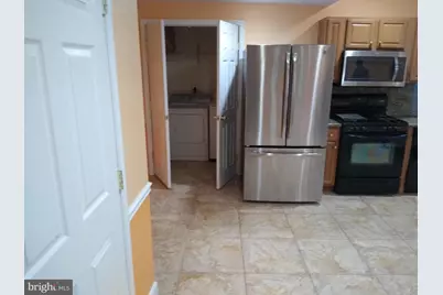 12808 Portias Promise Drive, Bowie, MD 20720 - Photo 5