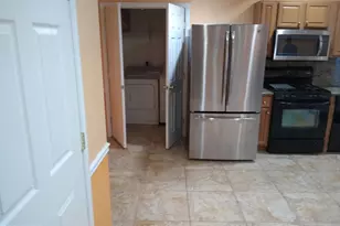 12808 Portias Promise Dr, Bowie, MD 20720 - Photo 5