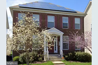 2304 Brooke Grove Road, Bowie, MD 20721 - Photo 1