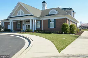 405 Stanwich Terrace, Upper Marlboro, MD 20774 - Photo 67