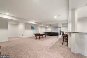 405 Stanwich Terrace, Upper Marlboro, MD 20774 - Photo 49