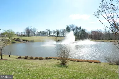 405 Stanwich Terrace, Upper Marlboro, MD 20774 - Photo 69