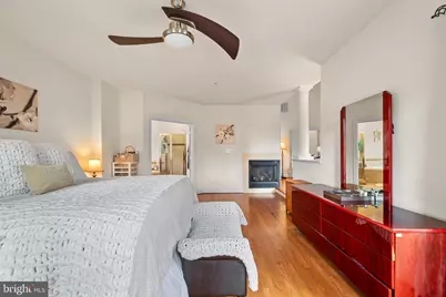 405 Stanwich Terrace, Upper Marlboro, MD 20774 - Photo 31