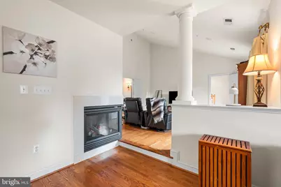 405 Stanwich Terrace, Upper Marlboro, MD 20774 - Photo 29