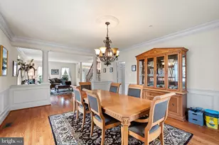 405 Stanwich Terrace, Upper Marlboro, MD 20774 - Photo 23