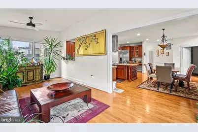 405 Stanwich Terrace, Upper Marlboro, MD 20774 - Photo 17