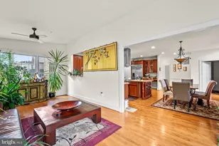 405 Stanwich Terrace, Upper Marlboro, MD 20774 - Photo 17