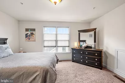 405 Stanwich Terrace, Upper Marlboro, MD 20774 - Photo 43