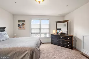 405 Stanwich Terrace, Upper Marlboro, MD 20774 - Photo 43