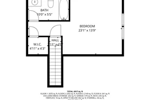 405 Stanwich Terrace, Upper Marlboro, MD 20774 - Photo 61