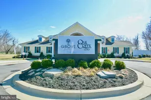 405 Stanwich Terrace, Upper Marlboro, MD 20774 - Photo 65