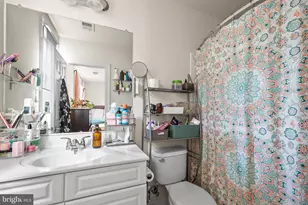 405 Stanwich Terrace, Upper Marlboro, MD 20774 - Photo 41