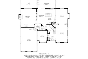 405 Stanwich Terrace, Upper Marlboro, MD 20774 - Photo 59