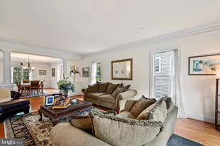 405 Stanwich Terrace, Upper Marlboro, MD 20774 - Photo 23