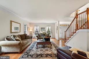 405 Stanwich Terrace, Upper Marlboro, MD 20774 - Photo 21