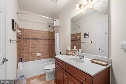 405 Stanwich Terrace, Upper Marlboro, MD 20774 - Photo 53