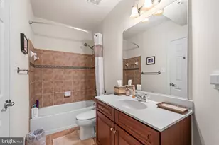 405 Stanwich Terrace, Upper Marlboro, MD 20774 - Photo 53