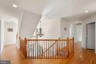 405 Stanwich Terrace, Upper Marlboro, MD 20774 - Photo 25