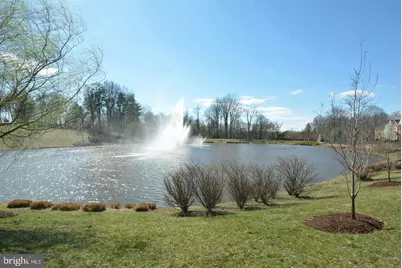 405 Stanwich Terrace, Upper Marlboro, MD 20774 - Photo 67