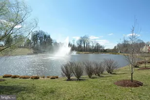 405 Stanwich Terrace, Upper Marlboro, MD 20774 - Photo 67