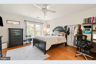 405 Stanwich Terrace, Upper Marlboro, MD 20774 - Photo 37