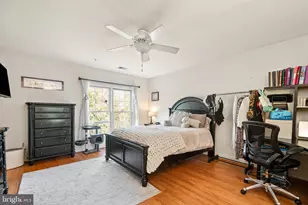 405 Stanwich Terrace, Upper Marlboro, MD 20774 - Photo 37