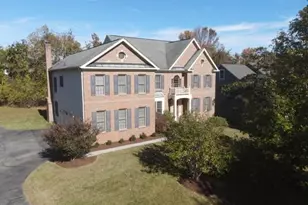 405 Stanwich Terrace, Upper Marlboro, MD 20774 - Photo 5