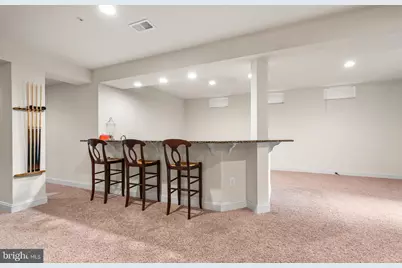 405 Stanwich Terrace, Upper Marlboro, MD 20774 - Photo 47