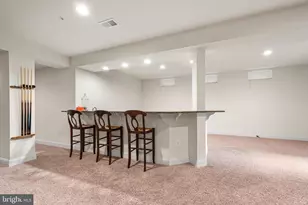 405 Stanwich Terrace, Upper Marlboro, MD 20774 - Photo 47