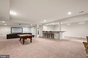 405 Stanwich Terrace, Upper Marlboro, MD 20774 - Photo 47