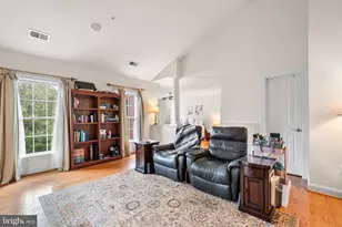 405 Stanwich Terrace, Upper Marlboro, MD 20774 - Photo 27