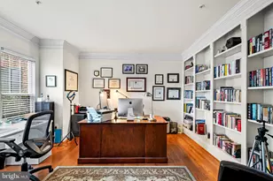 405 Stanwich Terrace, Upper Marlboro, MD 20774 - Photo 19