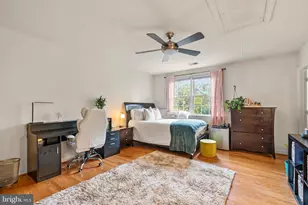 405 Stanwich Terrace, Upper Marlboro, MD 20774 - Photo 39