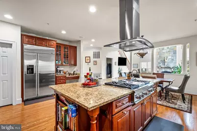 405 Stanwich Terrace, Upper Marlboro, MD 20774 - Photo 13