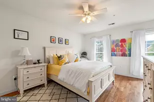 405 Stanwich Terrace, Upper Marlboro, MD 20774 - Photo 33