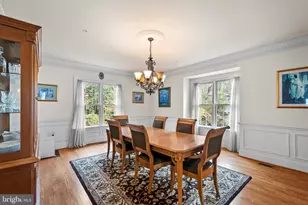 405 Stanwich Terrace, Upper Marlboro, MD 20774 - Photo 25