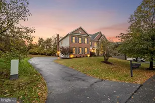 405 Stanwich Terrace, Upper Marlboro, MD 20774 - Photo 69