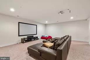 405 Stanwich Terrace, Upper Marlboro, MD 20774 - Photo 49