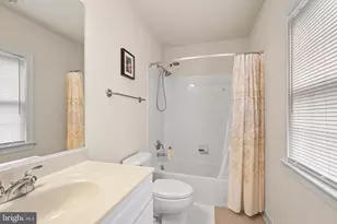 405 Stanwich Terrace, Upper Marlboro, MD 20774 - Photo 39