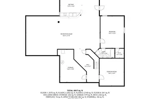 405 Stanwich Terrace, Upper Marlboro, MD 20774 - Photo 57