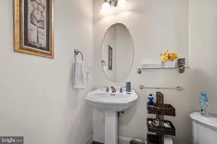 405 Stanwich Terrace, Upper Marlboro, MD 20774 - Photo 19