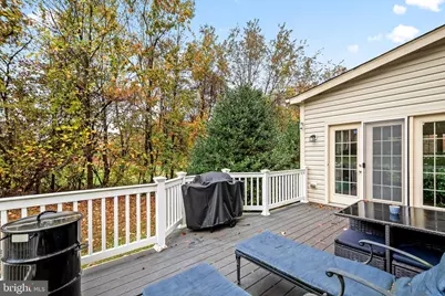 405 Stanwich Terrace, Upper Marlboro, MD 20774 - Photo 55