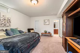 405 Stanwich Terrace, Upper Marlboro, MD 20774 - Photo 51