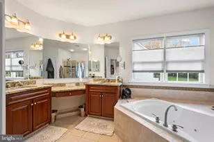 405 Stanwich Terrace, Upper Marlboro, MD 20774 - Photo 33