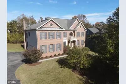 405 Stanwich Terrace, Upper Marlboro, MD 20774 - Photo 5